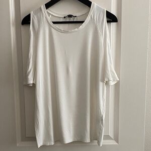INC Women’s Top
